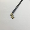 SummitLink Flex Ribbon Cable for DJI Phantom 3 Standard Gimbal