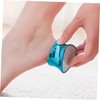 Outanaya Double-sided Foot File Callus Remover Exfoliating Body Scrubber for