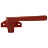 RecPro RV Window Egress Latch Pair | Left and Right