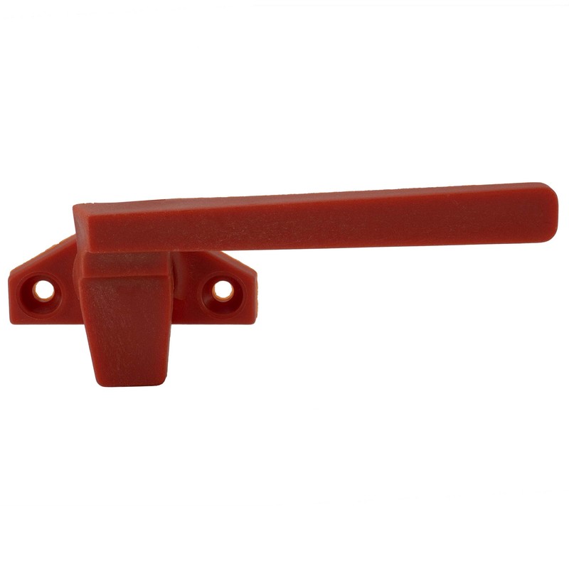 RecPro RV Window Egress Latch Pair | Left and Right