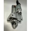 OEM 12689541 OEM Starter for 2019-2023 Chevy Silverado GMC Sierra
