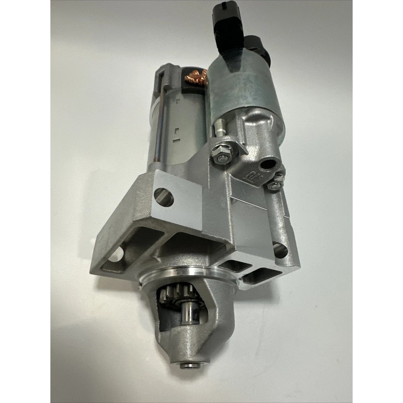 OEM 12689541 OEM Starter for 2019-2023 Chevy Silverado GMC Sierra