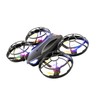 4DRC V16 Remote Control Drone with Dual Camera 4K WiFi