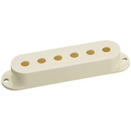 SCUD Pickup Cover for ST Mint Green OD-ST-CM
