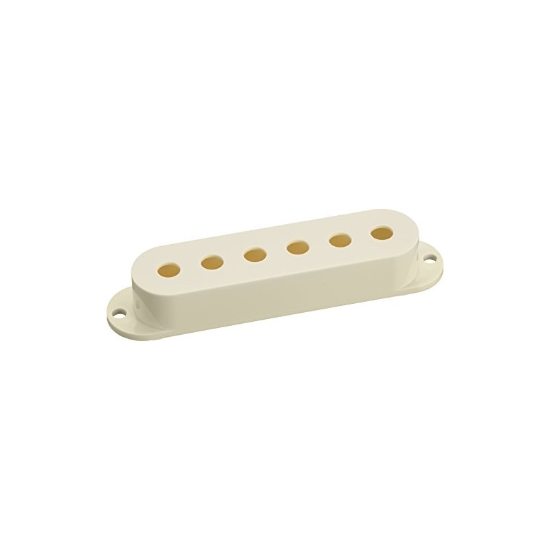 SCUD Pickup Cover for ST Mint Green OD-ST-CM