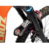 All Mountain Style AMS Bicycle Front Mudguard - Fits 26"