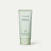 Tone28 Haenam 404 Sun Cream 50g Inorganic Self-driving Tone-up Sun