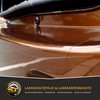 LACKSCHUTZSHOP Paint Protection Film Transparent Suitable for VW ID. Buzz/VW