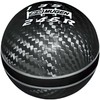 Mugen Civic CIVIC | S660 Carbon Shift Knob CARBON SHIFT