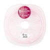 SANYO-NYLON / GT-R pink selection 100m 3lb