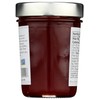 BONNIES JAMS Red Pepper Jelly, 8.75 OZ