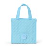 Sanrio 302261 Carrying Bag (Spring Rabbit), Cinnamoroll Bag, Recommended Age: