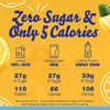 Crystal Light Lemon Iced Tea Powdered Drink Mix Pack of