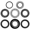 Caltric Rear Differential Kit For Honda Rancher 420 TRX420FM FPM