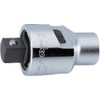 Koken 1/2 (12.7 mm) SQ. Ratchet Adapter 4755