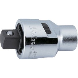 Koken 1/2 (12.7 mm) SQ. Ratchet Adapter 4755
