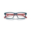 ARNETTE An7237u A-Volution - Marcos para anteojos graduadas de ajuste