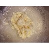 Tibetan Kefir Grains Mushrooms Bulgaros Pajaritos Probiotic Healthy Diet Natural
