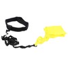 Swim Parachute Training Set, Swimming Strength Belt With Drag Parachute,