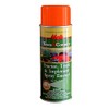 Majic Paints 8-20965-8 Tractor & Implement Spray Enamel Paint, Aerosol,