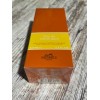 HERMÈS HERMES EAU DE NEROLI DORE HAIR AND BODY SHOWER
