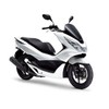 PCX125/PCX150 (JF56/KF18) Domestic Thick Material Seat Cover Easy to Install