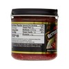 Better Than Bouillon Chili Base, Made from Select Roasted Chili