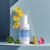 Elifexir | CICA Intensive Anti-Stretch Mark Oil | Reduces and