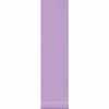 Offray groguén Craft cinta, Light Orchid, 1