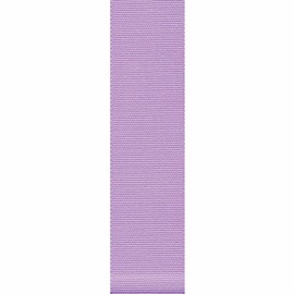 Offray groguén Craft cinta, Light Orchid, 1