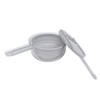 Versatile Vegetable Cutter Kitchen Potato Slicing Machine Carrot Cucumber Grater