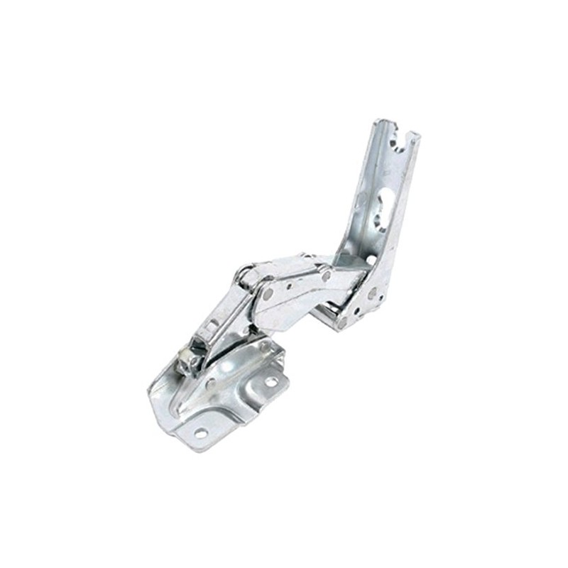 Privileg Fridge Freezer Integrated Door Hinge (Hettich 3363 5.0 /