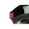 ACDelco 20837394 GM Original Equipment Radio Antenna Base Assembly