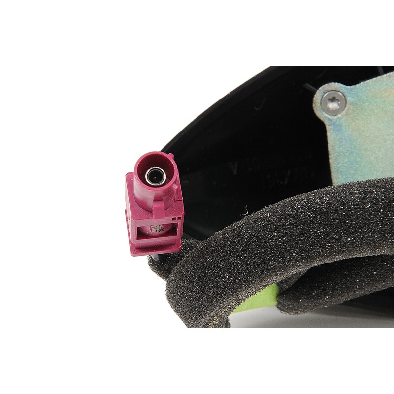 ACDelco 20837394 GM Original Equipment Radio Antenna Base Assembly