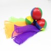 Zeekio YoYoSam - Juggling Kit - Learn to Juggle -