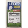 Sunbeam (3-Pack) LED 9W (60W) 3000K Warm White 800 Lumens