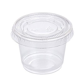 TashiBox TB-JSC-1-200, 1 Ounce