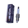BERU Z158 Spark Plug , Set of 10
