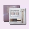The Saem 더샘 트루 머쉬룸 엘엑스 탄력 리프팅 앰플 앤