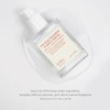 Dr.Althea [Dr.Althea]15% Niacinamide Purity Serum 30ml