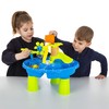 abeec abeec Sand And Water Table - Water And Sand