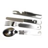 Relags Federal Armed Forces Cutlery