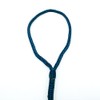 D&W The Motion Corporation Fender Line Blue 8 mm x