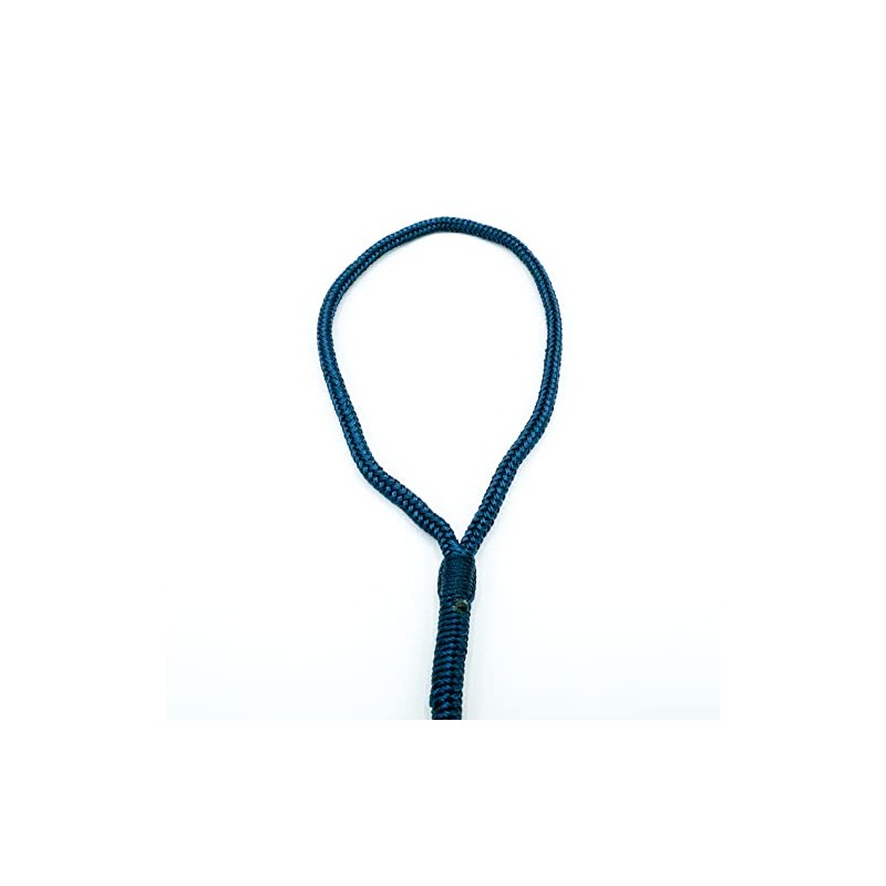 D&W The Motion Corporation Fender Line Blue 8 mm x