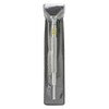 CH‑1.2 Watch Screwdriver Mini Alloy Screwdriver Micro Repairing Tool for