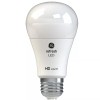 GE (4 bulbs) GE Refresh LED Light Bulbs, 60 Watt,