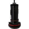 Kohler 2 X NEW Genuine Kohler Toilet Canister Valve Flush