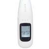Portable Alcohol Detector High Sensitivity 3 Status Lights Hygienic C06