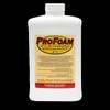 NISUS ProFoam Platinum 32oz- Foaming Additive for Termiticides