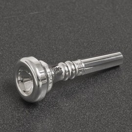 Marcinkiewicz Cornet Mouthpiece, 15
